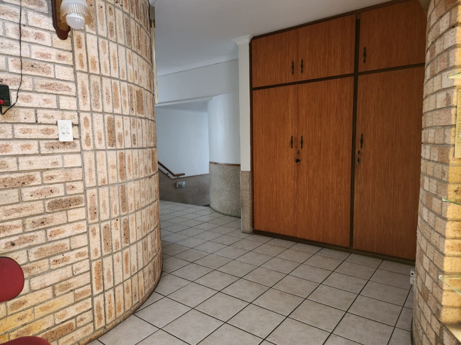 3 Bedroom Property for Sale in Humewood Eastern Cape